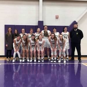 Meet your Posher, Zoey